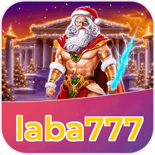 Analisis Keamanan Mendalam - laba777