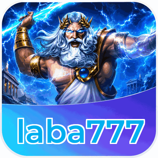 Metodologi Investigasi 4-Layer - laba777