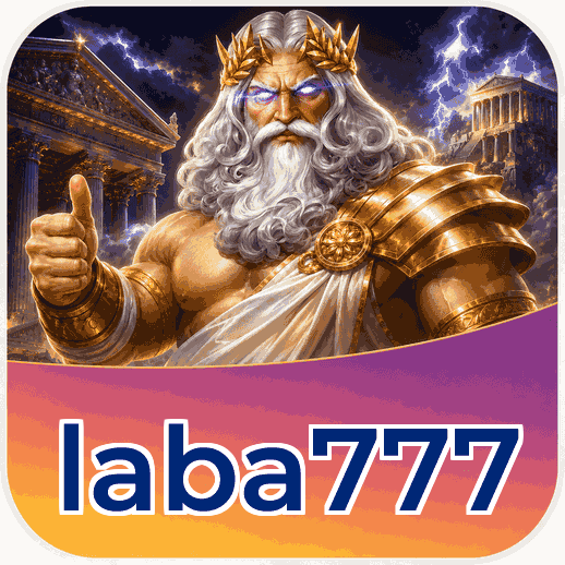 Verifikasi APK