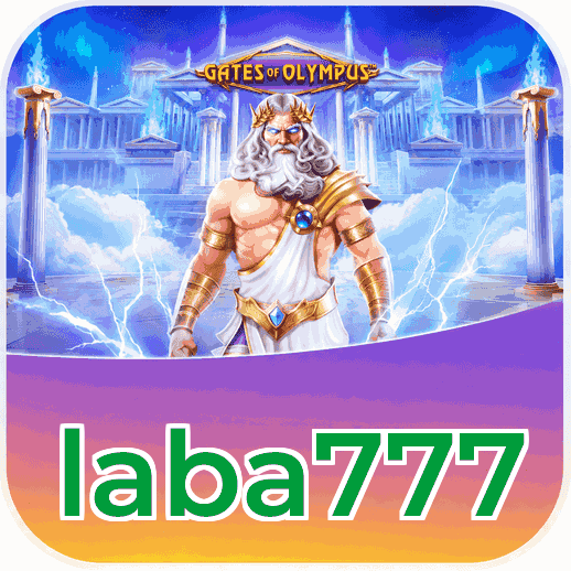 Update laba777 Versi 4.8.2