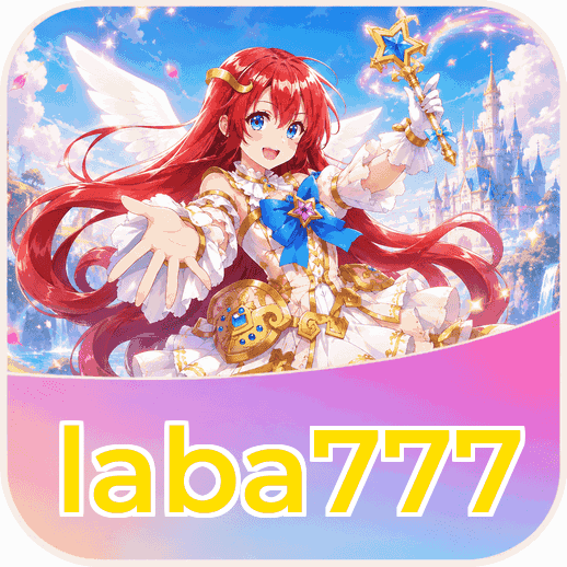 Permissions laba777