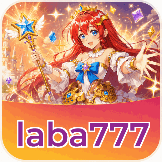 Tentang laba777