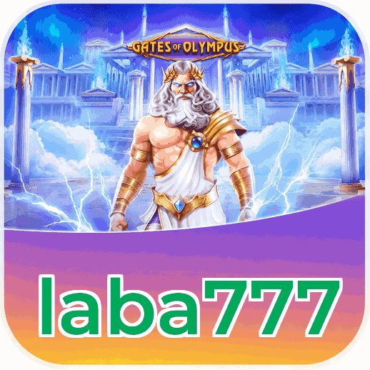 Ringkasan Eksekutif - laba777