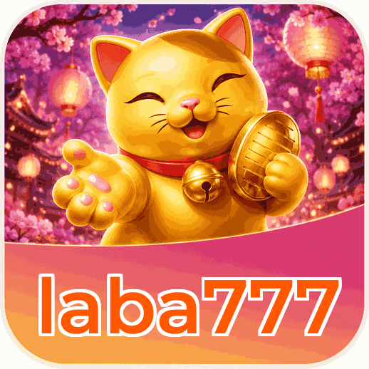 Panduan Download laba777