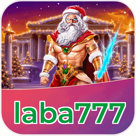 Fitur laba777