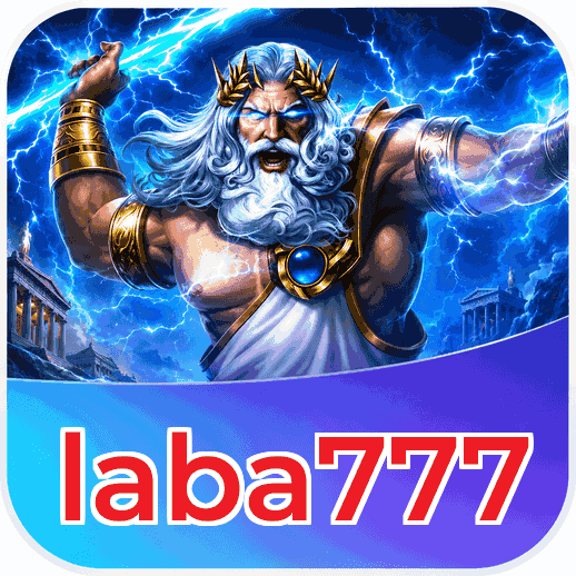 Download laba777 APK