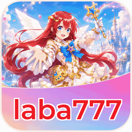Grafik Performa laba777 APK Berdasarkan Kategori Device